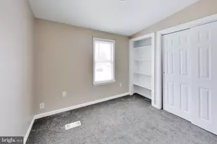 87 Wise Ave, Dundalk, MD 21222 - Photo 17