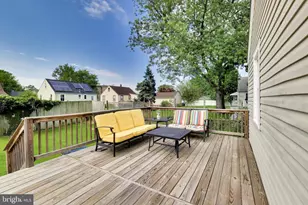 87 Wise Ave, Dundalk, MD 21222 - Photo 25