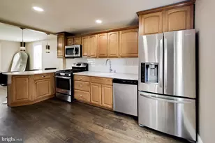 87 Wise Ave, Dundalk, MD 21222 - Photo 11