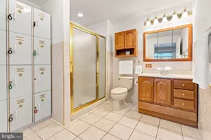11911 Manor Rd, Glen Arm, MD 21057 - Photo 51
