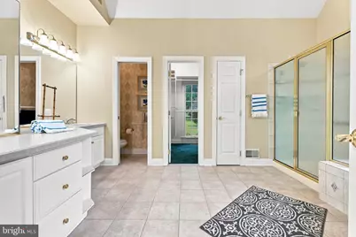 11911 Manor Road, Glen Arm, MD 21057 - Photo 25