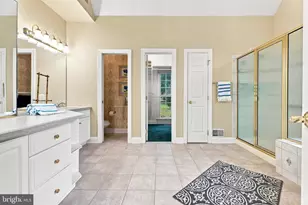 11911 Manor Rd, Glen Arm, MD 21057 - Photo 25