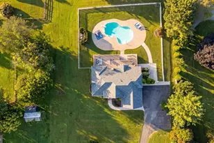 11911 Manor Rd, Glen Arm, MD 21057 - Photo 65