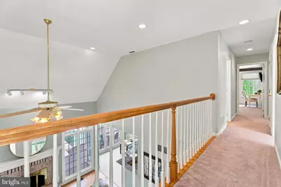 11911 Manor Road, Glen Arm, MD 21057 - Photo 39