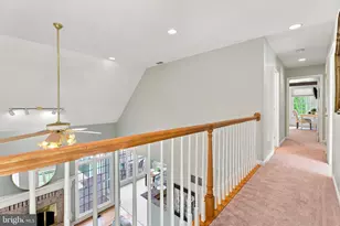 11911 Manor Rd, Glen Arm, MD 21057 - Photo 39