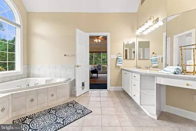 11911 Manor Road, Glen Arm, MD 21057 - Photo 27