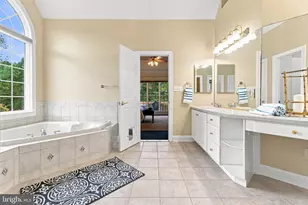 11911 Manor Rd, Glen Arm, MD 21057 - Photo 27