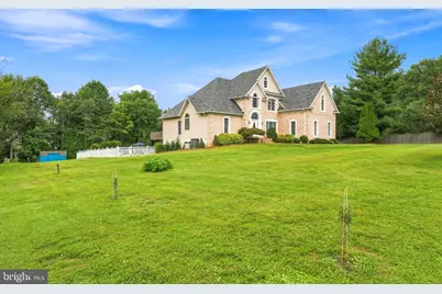 11911 Manor Road, Glen Arm, MD 21057 - Photo 57
