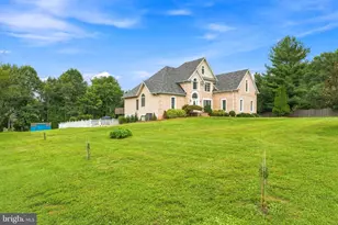 11911 Manor Rd, Glen Arm, MD 21057 - Photo 57