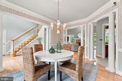 11911 Manor Road, Glen Arm, MD 21057 - Photo 5