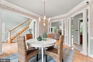 11911 Manor Rd, Glen Arm, MD 21057 - Photo 5