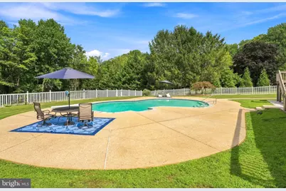 11911 Manor Road, Glen Arm, MD 21057 - Photo 61