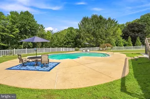 11911 Manor Rd, Glen Arm, MD 21057 - Photo 61