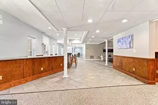 11911 Manor Rd, Glen Arm, MD 21057 - Photo 55
