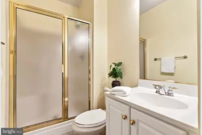 11911 Manor Road, Glen Arm, MD 21057 - Photo 31