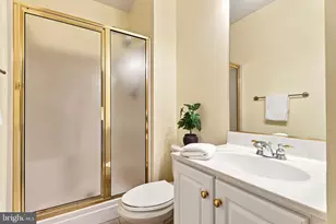 11911 Manor Rd, Glen Arm, MD 21057 - Photo 31