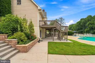 11911 Manor Rd, Glen Arm, MD 21057 - Photo 63