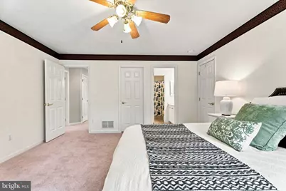 11911 Manor Road, Glen Arm, MD 21057 - Photo 37