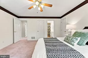 11911 Manor Rd, Glen Arm, MD 21057 - Photo 37