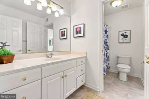 11911 Manor Rd, Glen Arm, MD 21057 - Photo 33