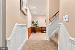 11911 Manor Rd, Glen Arm, MD 21057 - Photo 47