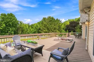 11911 Manor Rd, Glen Arm, MD 21057 - Photo 21