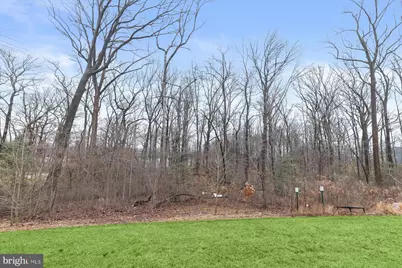 304 Sweetbay Road, Essex, MD 21221 - Photo 51
