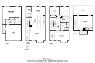 304 Sweetbay Rd, Essex, MD 21221 - Photo 65