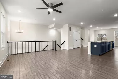 304 Sweetbay Road, Essex, MD 21221 - Photo 7