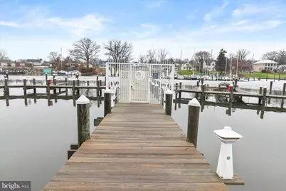 304 Sweetbay Road, Essex, MD 21221 - Photo 55