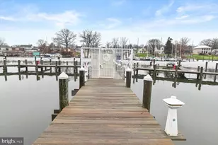 304 Sweetbay Rd, Essex, MD 21221 - Photo 55