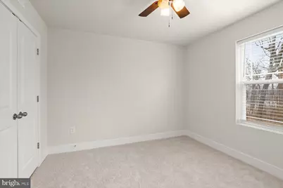 304 Sweetbay Road, Essex, MD 21221 - Photo 29