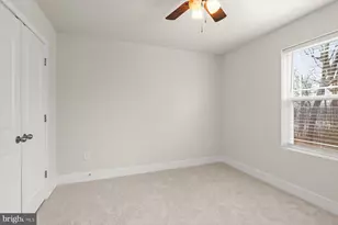 304 Sweetbay Rd, Essex, MD 21221 - Photo 29