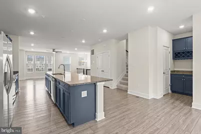 304 Sweetbay Road, Essex, MD 21221 - Photo 11