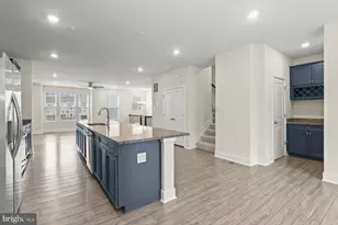 304 Sweetbay Rd, Essex, MD 21221 - Photo 11