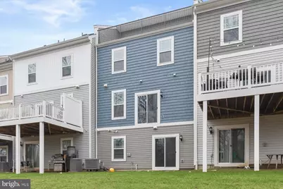 304 Sweetbay Road, Essex, MD 21221 - Photo 49
