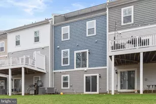 304 Sweetbay Rd, Essex, MD 21221 - Photo 49