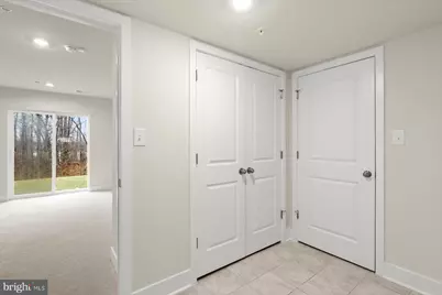 304 Sweetbay Road, Essex, MD 21221 - Photo 41