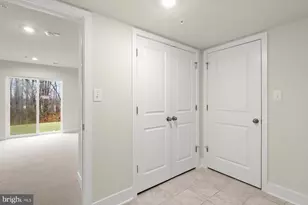 304 Sweetbay Rd, Essex, MD 21221 - Photo 41