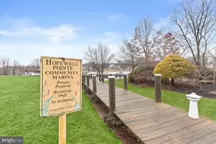 304 Sweetbay Rd, Essex, MD 21221 - Photo 53
