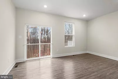 304 Sweetbay Road, Essex, MD 21221 - Photo 17
