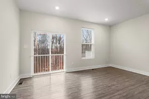 304 Sweetbay Rd, Essex, MD 21221 - Photo 17