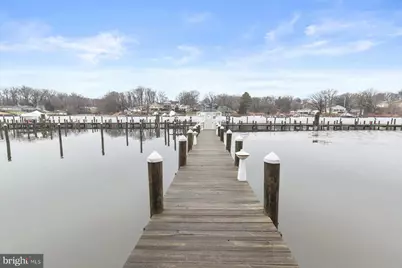 304 Sweetbay Road, Essex, MD 21221 - Photo 57