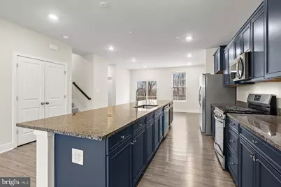304 Sweetbay Road, Essex, MD 21221 - Photo 13