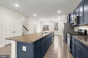 304 Sweetbay Rd, Essex, MD 21221 - Photo 13