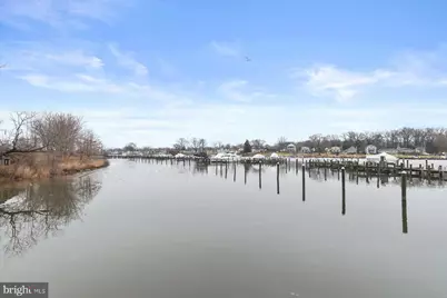 304 Sweetbay Road, Essex, MD 21221 - Photo 59