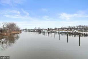 304 Sweetbay Rd, Essex, MD 21221 - Photo 59