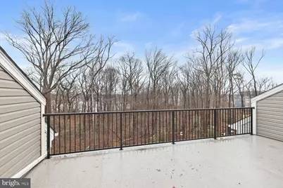 304 Sweetbay Road, Essex, MD 21221 - Photo 45