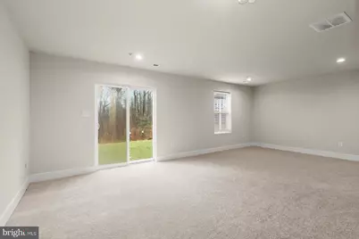 304 Sweetbay Road, Essex, MD 21221 - Photo 37
