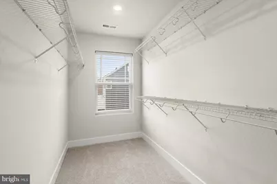 304 Sweetbay Road, Essex, MD 21221 - Photo 27